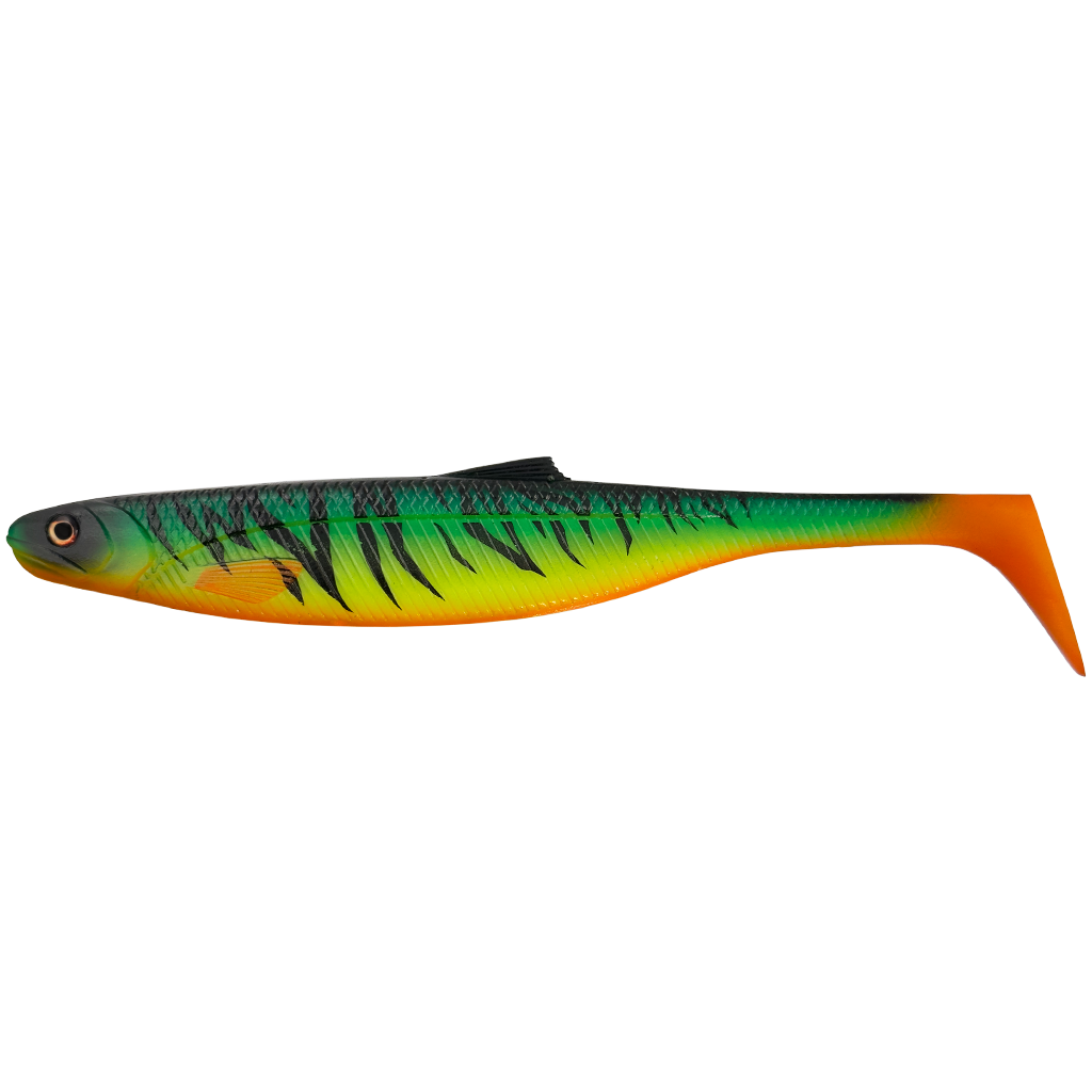 Headbanger BangerShad 27 cm