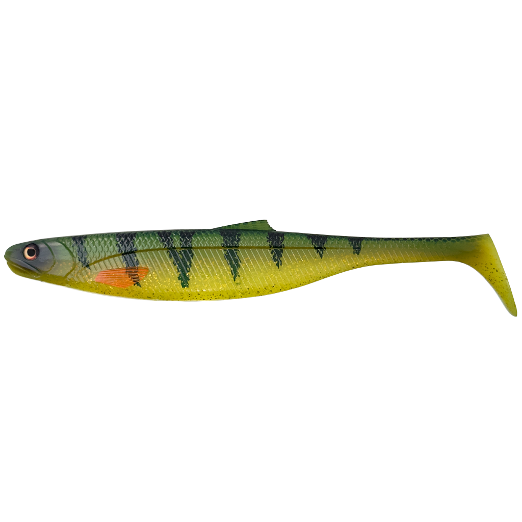 BangerShad_Yellow-Perch.png