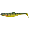 Headbanger BangerShad 22 cm