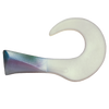 Colossus Curly Replacement Tail