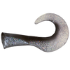 Colossus Curly Replacement Tail