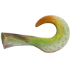 Colossus Curly Replacement Tail