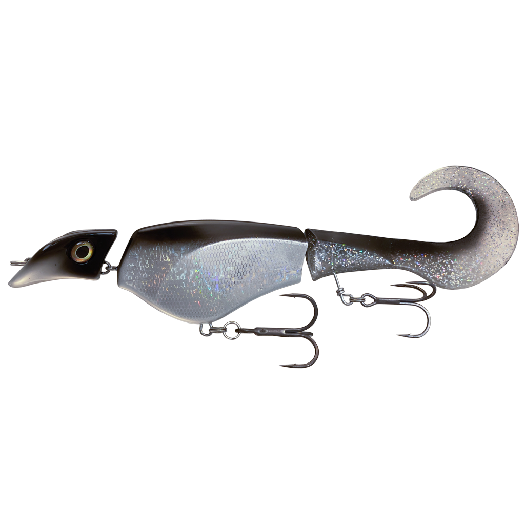 https://www.eu.headbangerlures.com/cdn/shop/products/Colossus-Curly_Holo-Whitefish_2000x.png?v=1645778828