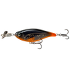 Headbanger Cranky Shad 10.1 cm
