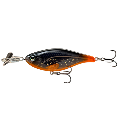 Headbanger Cranky Shad 10,1 cm