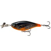 Headbanger Cranky Shad 12,7 cm