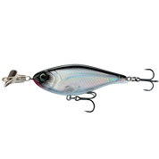 Headbanger Cranky Shad 10,1 cm