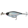 Headbanger Cranky Shad 12.7 cm