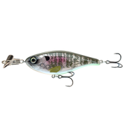 Headbanger Cranky Shad 10,1 cm