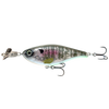 Headbanger Cranky Shad 12,7 cm