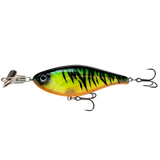 Headbanger Cranky Shad 10,1 cm