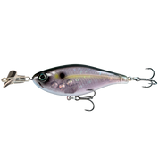 Headbanger Cranky Shad 12,7 cm