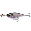 Headbanger Cranky Shad 12.7 cm