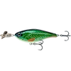 Headbanger Cranky Shad 10.1 cm