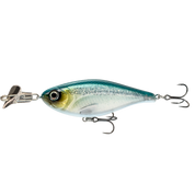 Headbanger Cranky Shad 12,7 cm