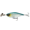 Headbanger Cranky Shad 12.7 cm