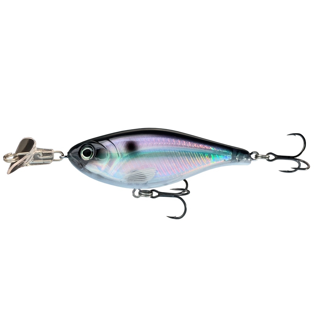 Cranky-Shad_4-5_Natural-Shad_96144401-c73c-4c22-8251-fe3fb1006b93.png
