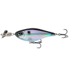 Headbanger Cranky Shad 10.1 cm