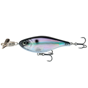 Headbanger Cranky Shad 12,7 cm