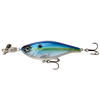 Headbanger Cranky Shad 10.1 cm