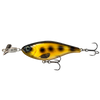 Headbanger Cranky Shad 10.1 cm