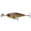 Headbanger Cranky Shad 12.7 cm