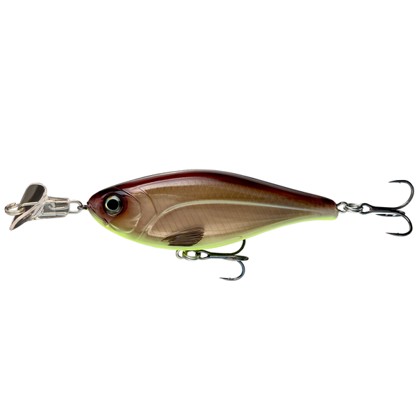 Headbanger Cranky Shad 12 7 Cm Headbanger Lures headbanger-cranky-shad-12-7-cm-headbanger-lures