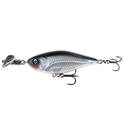 Headbanger Cranky Shad 7,6 cm