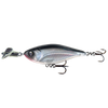 Headbanger Cranky Shad 7.6 cm