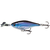 Headbanger Cranky Shad 7,6 cm