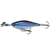 Headbanger Cranky Shad 7.6 cm