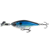 Headbanger Cranky Shad 7.6 cm