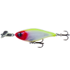 Headbanger Cranky Shad 7.6 cm