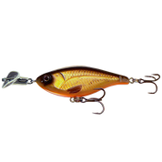 Headbanger Cranky Shad 7,6 cm
