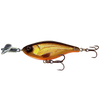 Headbanger Cranky Shad 7.6 cm