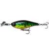 Headbanger Cranky Shad 7.6 cm