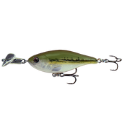 Headbanger Cranky Shad 7,6 cm