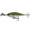 Headbanger Cranky Shad 7.6 cm