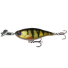 Headbanger Cranky Shad 7.6 cm