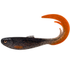 Headbanger FireTail V2 17 cm