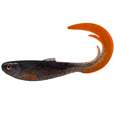 Headbanger FireTail V2 17 cm
