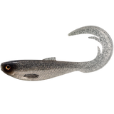 Headbanger FireTail V2 17cm