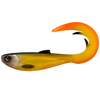 Headbanger FireTail V2 17 cm