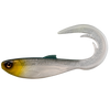 Headbanger FireTail V2 17 cm