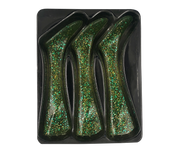 Headbanger Shad 16 Replacement Tails