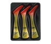 Headbanger Shad 22 Replacement Tails
