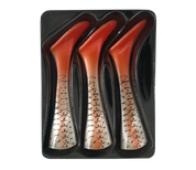 Headbanger Shad 22 Queues de Rechange