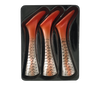 Headbanger Shad 22 Replacement Tails