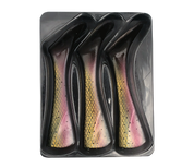 Headbanger Shad 22 Queues de Rechange