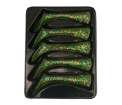 Headbanger Shad 11 Queues de rechange